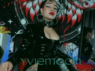 Yviemoon