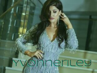 Yvonneriley