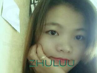 ZHULUU
