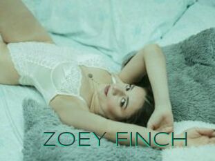ZOEY_FINCH