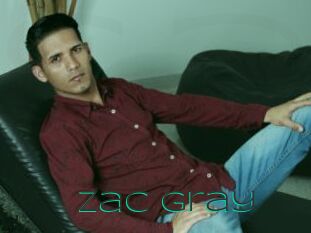 Zac_Gray
