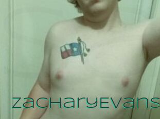Zachary_Evans