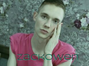 ZackOwen