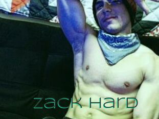 Zack_Hard