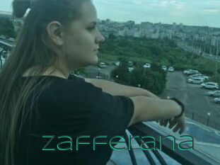 Zafferana