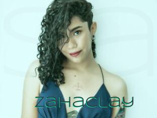 ZahaClay