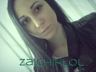ZaichikLol