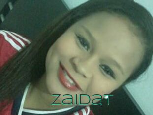 Zaidat