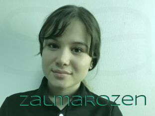ZalmaRozen