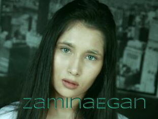 ZaminaEgan