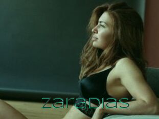 ZaraDias