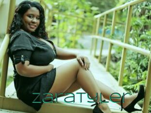 ZaraTyler