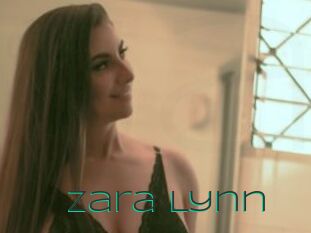 Zara_Lynn
