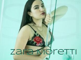 Zara_Moretti