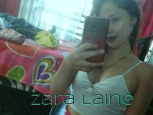 Zara_laine