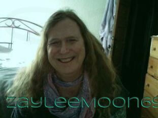 ZayleeMoon69