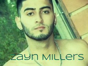 Zayn_Millers