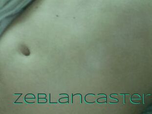 Zeb_Lancaster