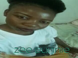 Zee_Bunnie