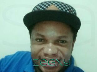 Zegxy