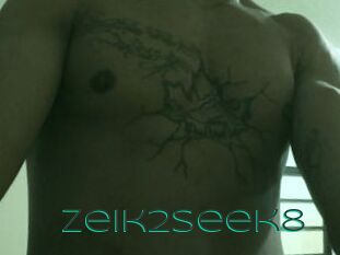 Zeik2seek8