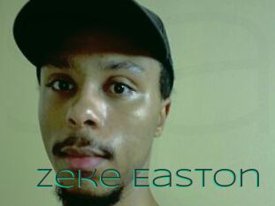 Zeke_Easton