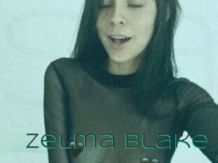 Zelma_Blake