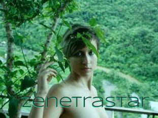 ZenetraStar