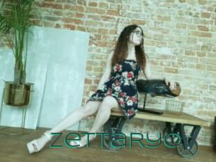 ZettaRyo