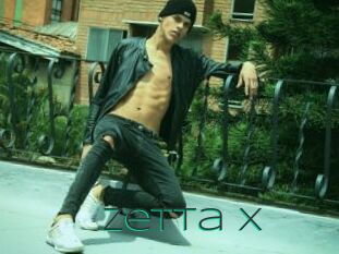 Zetta_X