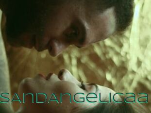 ZeusAndAngelicaa