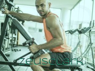 ZeusClark
