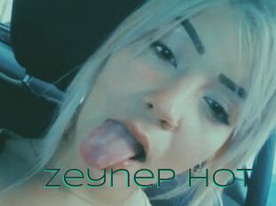 Zeynep_Hot