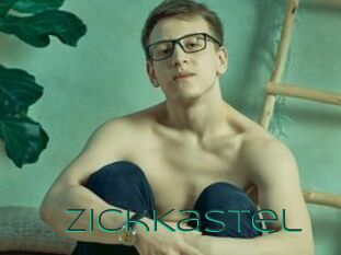 ZickKastel