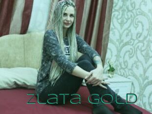 Zlata_Gold