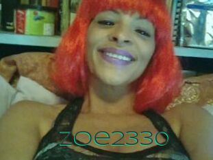 Zoe2330
