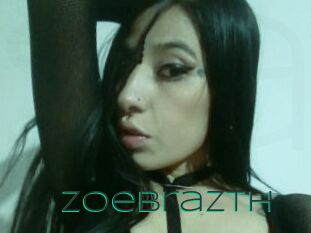 ZoeBrazth