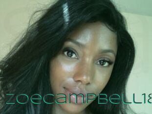 ZoeCampbell18