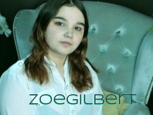 ZoeGilbert