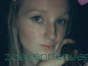 ZoeKennedy69
