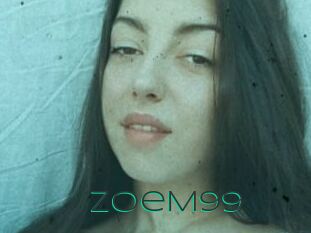 ZoeM99