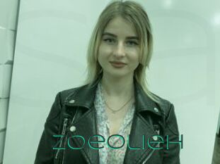 ZoeOlieh