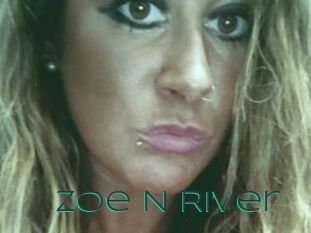 Zoe_N_River