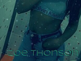 Zoe_Thonson
