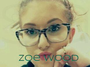 Zoe_Wood