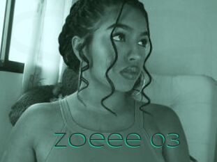 Zoeee_03