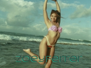 ZoeyFerrer