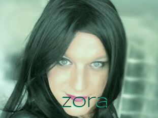 Zora