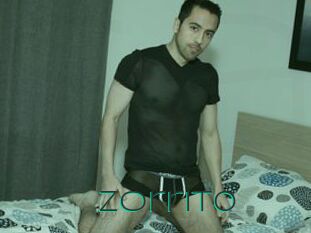 Zorrit0