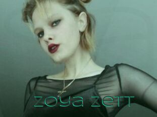 Zoya_zett